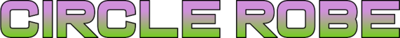 circlerobe