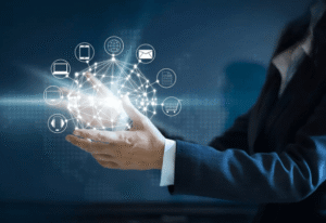 Microservices Architecture Explained