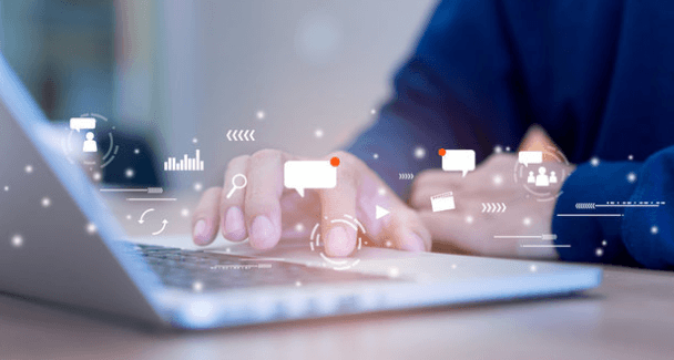 Marketing Technology Trends to Watch