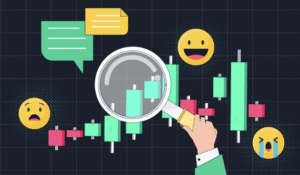 Crypto Market Sentiment Indicators