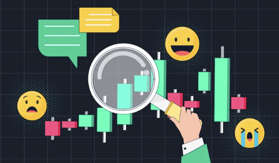 Crypto Market Sentiment Indicators
