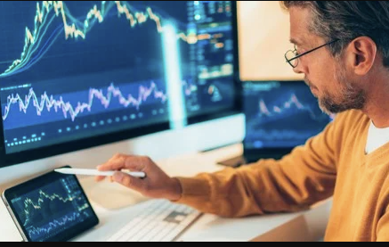 Crypto Trading Psychology