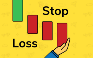 How to Use Stop-Loss in Crypto Trading